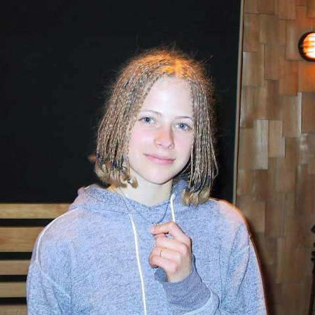 lady gaga high school avril lavigne high school photos. lady gaga high school